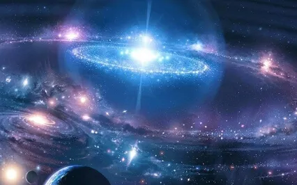 ACIM Lesson 140 Exercise