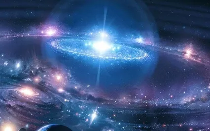 ACIM Lesson 142 Review Lessons 123 & 124