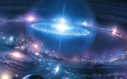 ACIM Lesson 144 Review Lessons 127 & 128