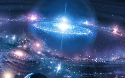 ACIM Lesson 146 Review Lessons 131 & 132