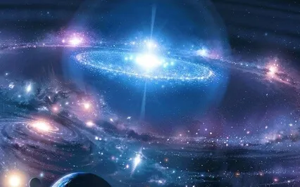 ACIM Lesson 147 Review Lessons 133 & 134