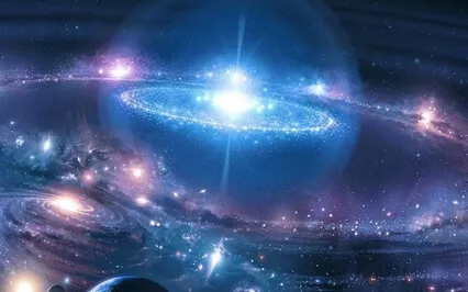 ACIM Lesson 149 Review Lessons 137 & 138