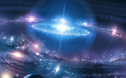 ACIM Lesson 150 Review Lessons 139 & 140