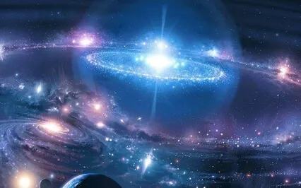 ACIM Lesson 152 Exercise