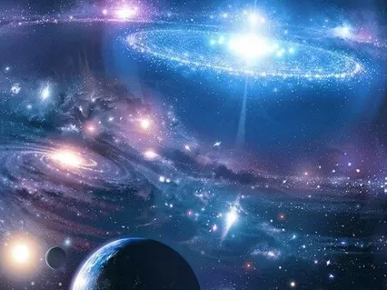 ACIM Lesson 154: Exercise