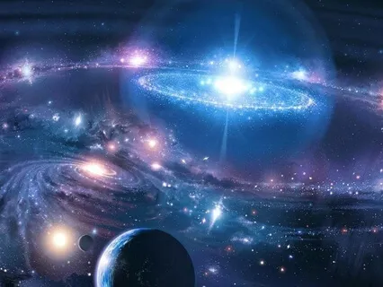 ACIM Lesson 155: Contemplation