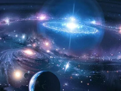 ACIM Lesson 156: Exercise