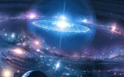 ACIM Lesson 158 Exercise