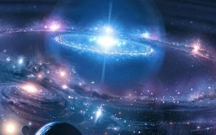 ACIM Lesson 159 Exercise