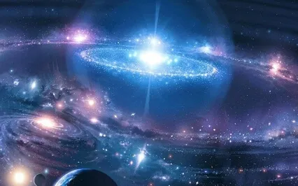 ACIM Lesson 160 Contemplation