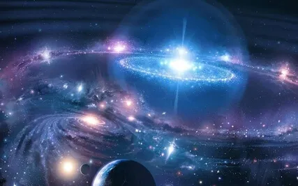 ACIM Lesson 161 Exercise