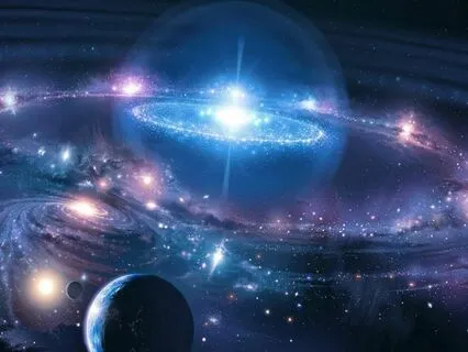 ACIM Lesson 221 Contemplation