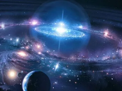 ACIM Lesson 265 Prayer