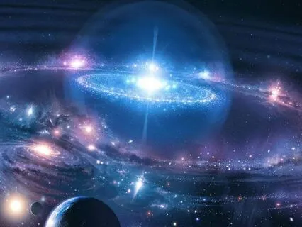 ACIM Lesson 341 Prayer