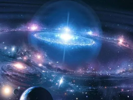 ACIM Lesson 354 Prayer