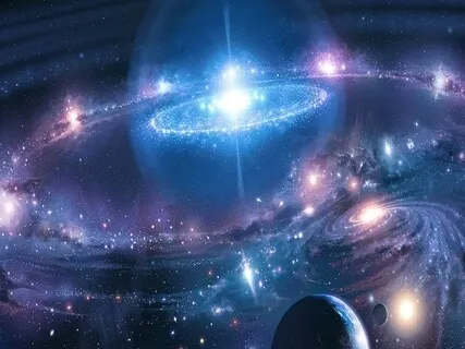 ACIM Lesson 73 Contemplation