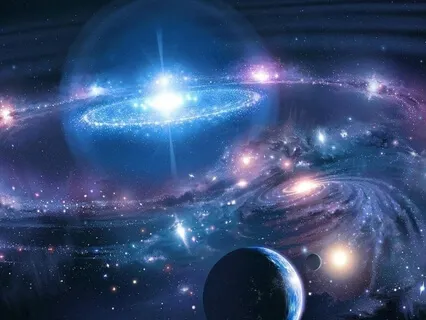 ACIM Lesson 76 Contemplation