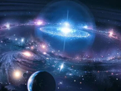 ACIM Lesson 76 Exercise