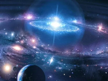 ACIM Lesson 77 Exercise