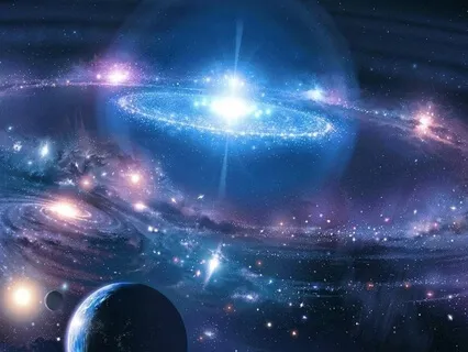 ACIM Lesson 81A Review Lesson 61