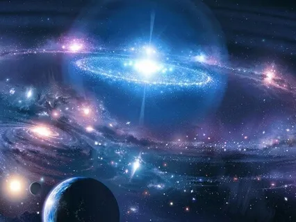 ACIM Lesson 81B Review Lesson 62