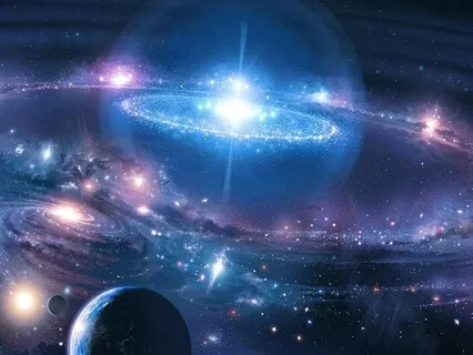 ACIM Lesson 82A Review Lesson 63