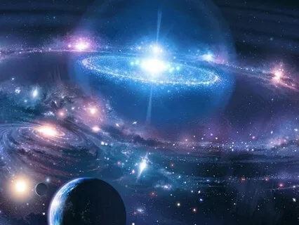 ACIM Lesson 82B Review Lesson 64