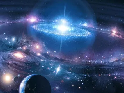 ACIM Lesson 83 Review Lessons 65-66