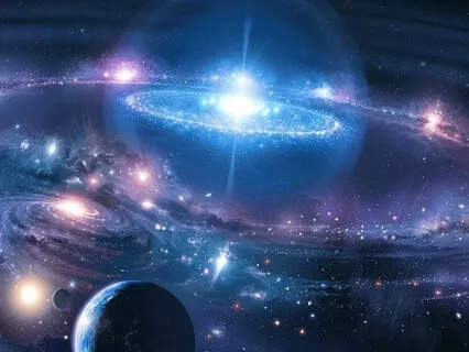 ACIM Lesson 83A Review Lesson 65