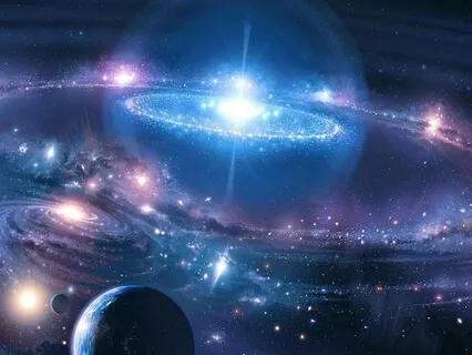 ACIM Lesson 83B Review Lesson 66