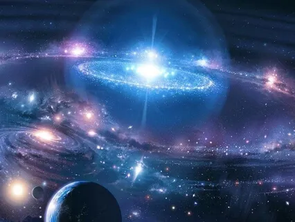 ACIM Lesson 84A Review Lesson 67