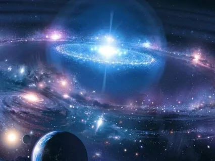 ACIM Lesson 84B Review Lesson 68