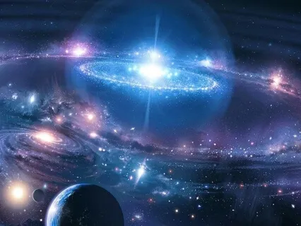 ACIM Lesson 85B Review Lesson 70