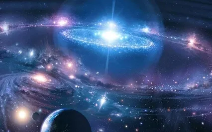 ACIM Lesson 86 Review Lessons 71-72