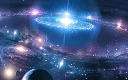 ACIM Lesson 86A Review Lesson 71