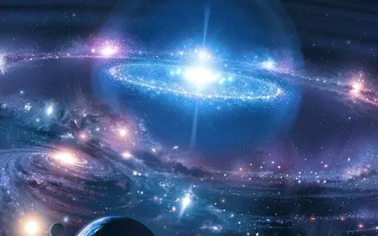 ACIM Lesson 87 Review Lessons 73-74