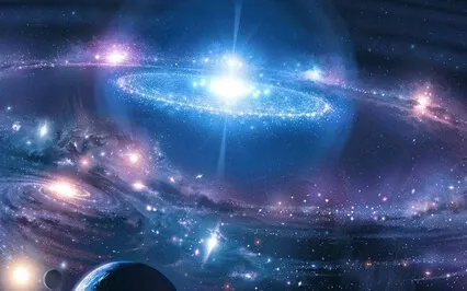 ACIM Lesson 88 Review Lessons 75-76