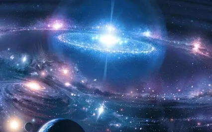 ACIM Lesson 88B Review Lesson 76