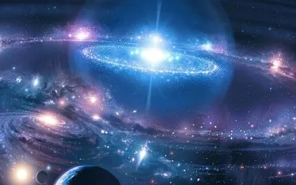 ACIM Lesson 89 Review Lessons 77-78