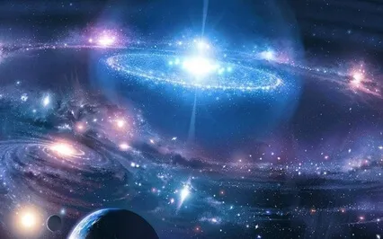 ACIM Lesson 89B Review Lesson 78