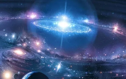 ACIM Lesson 92 Exercise