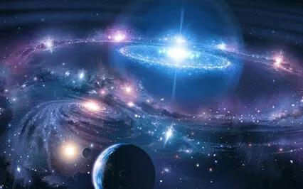 ACIM Lesson 96 Exercise