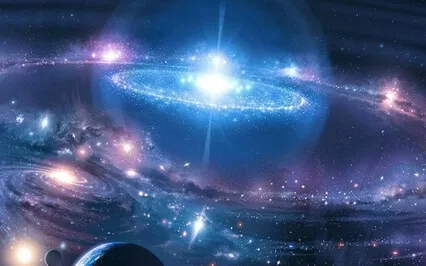 ACIM Lesson 98 Exercise