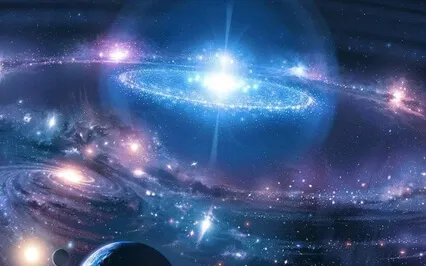 ACIM Lesson 99 Exercise