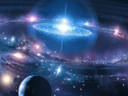 ACIM Principles Of Miracles (3)