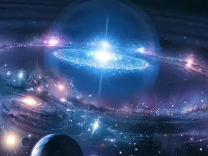 ACIM Principles Of Miracles (7)