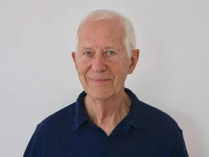 ACIM Talk-24-Healing The Cause Or The Effect?