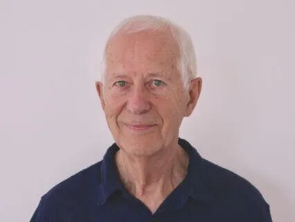 ACIM Talk 27: The Ladder Of Forgiveness - Part 1 Of 2