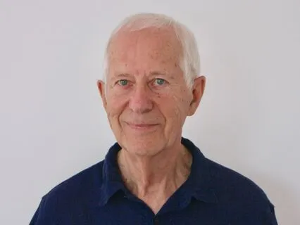 ACIM Talk 29: Forgiveness Heals Sickness