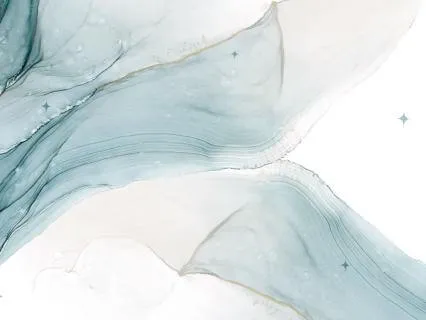 Acknowledge. Accept. Adapt.